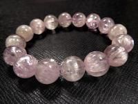 g360ߡڥĥȡۥСŷХ֥쥹åM13mmKN-41321<img class='new_mark_img2' src='https://img.shop-pro.jp/img/new/icons5.gif' style='border:none;display:inline;margin:0px;padding:0px;width:auto;' />