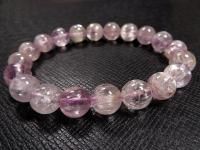 g360ߡڥĥȡۥСŷХ֥쥹åM10mmKN-41314<img class='new_mark_img2' src='https://img.shop-pro.jp/img/new/icons5.gif' style='border:none;display:inline;margin:0px;padding:0px;width:auto;' />