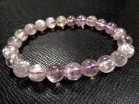 g360ߡڥĥȡۥСŷХ֥쥹åM8.5mmKN-41307<img class='new_mark_img2' src='https://img.shop-pro.jp/img/new/icons5.gif' style='border:none;display:inline;margin:0px;padding:0px;width:auto;' />