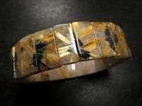 g300�ߡ������ۥ�����������ۿ徽���Х󥰥�̡�GT-41334