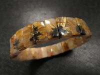 g300ߡۥۿ徽Х󥰥͡GT-41328<img class='new_mark_img2' src='https://img.shop-pro.jp/img/new/icons5.gif' style='border:none;display:inline;margin:0px;padding:0px;width:auto;' />