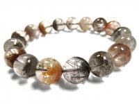 g360ߡڥ륬ǥ徽֥쥹åM12.5mmGA-41345