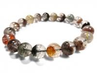 g360ߡڥ륬ǥ徽֥쥹åM10mmGA-41339<img class='new_mark_img2' src='https://img.shop-pro.jp/img/new/icons5.gif' style='border:none;display:inline;margin:0px;padding:0px;width:auto;' />