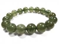 g260�ߡ�����۹��ڥ��꡼��ե���ȥ�ۿ徽�֥쥹��å�M��12.5mm��GP-41373