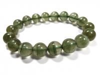 g260ߡڥ꡼եȥۿ徽֥쥹åM11mmGP-41368<img class='new_mark_img2' src='https://img.shop-pro.jp/img/new/icons5.gif' style='border:none;display:inline;margin:0px;padding:0px;width:auto;' />