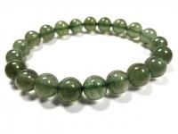 g260ߡڥ꡼եȥۿ徽֥쥹åM9mmGP-41362<img class='new_mark_img2' src='https://img.shop-pro.jp/img/new/icons5.gif' style='border:none;display:inline;margin:0px;padding:0px;width:auto;' />