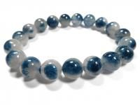 g170ߡڥ륶饤ȡ󡦥ġŴŷСŷХ֥쥹åM10mmLZ-41385<img class='new_mark_img2' src='https://img.shop-pro.jp/img/new/icons5.gif' style='border:none;display:inline;margin:0px;padding:0px;width:auto;' />