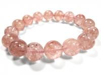 g260�ߡ��ڥԥ󥯥��ꥢ�������ġۥ֥쥹��å�M��13.5mm��C-41911