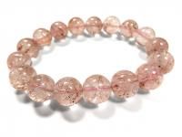 g260�ߡ��ڥԥ󥯥��ꥢ�������ġۥ֥쥹��å�M��12mm��C-41904