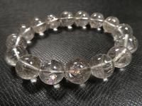 g330�ߡ��ڥ���С������۶�˿徽�֥쥹��å�M��13.5mm��SR-41929