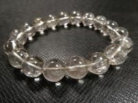 g330�ߡ��ڥ���С������۶�˿徽�֥쥹��å�M��11.5mm��SR-41924