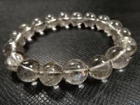 g330ߡڥС۶˿徽֥쥹åM11mmSR-41916<img class='new_mark_img2' src='https://img.shop-pro.jp/img/new/icons5.gif' style='border:none;display:inline;margin:0px;padding:0px;width:auto;' />