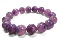 g330�ߡ��ڥ���������ȡ�ŷ���Х֥쥹��å�M��13mm��CH-41991<img class='new_mark_img2' src='https://img.shop-pro.jp/img/new/icons5.gif' style='border:none;display:inline;margin:0px;padding:0px;width:auto;' />