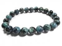 g260�ߡ��ڥ�����ʥ��ȡ����󡦥եå������ȡ������С�ŷ���Х֥쥹��å�M��9mm��KY-42006<img class='new_mark_img2' src='https://img.shop-pro.jp/img/new/icons5.gif' style='border:none;display:inline;margin:0px;padding:0px;width:auto;' />