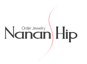 Nanan Hip