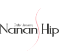Nanan Hip