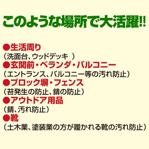 50 Off ネバーウェット 超強力撥水スプレー 自動車の販促用品 整備用品 車販促デポー