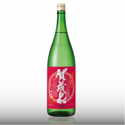 <img class='new_mark_img1' src='https://img.shop-pro.jp/img/new/icons1.gif' style='border:none;display:inline;margin:0px;padding:0px;width:auto;' />¤Ƽ򡡤Ҥ䤪1.8L