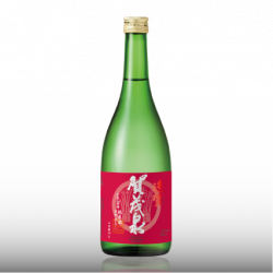 <img class='new_mark_img1' src='https://img.shop-pro.jp/img/new/icons1.gif' style='border:none;display:inline;margin:0px;padding:0px;width:auto;' />¤Ƽ򡡤Ҥ䤪720ml  