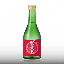 <img class='new_mark_img1' src='https://img.shop-pro.jp/img/new/icons43.gif' style='border:none;display:inline;margin:0px;padding:0px;width:auto;' />¤Ƽ   Ҥ䤪300ml