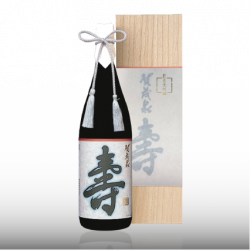 <img class='new_mark_img1' src='https://img.shop-pro.jp/img/new/icons25.gif' style='border:none;display:inline;margin:0px;padding:0px;width:auto;' />Ȣ1800ml