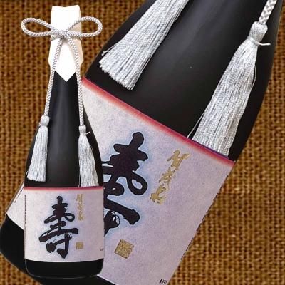 本仕込賀茂泉 オンラインショップ