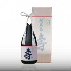 <img class='new_mark_img1' src='https://img.shop-pro.jp/img/new/icons25.gif' style='border:none;display:inline;margin:0px;padding:0px;width:auto;' />Ȣ720ml