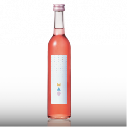 <img class='new_mark_img1' src='https://img.shop-pro.jp/img/new/icons1.gif' style='border:none;display:inline;margin:0px;padding:0px;width:auto;' />NAO500ml