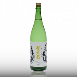 <img class='new_mark_img1' src='https://img.shop-pro.jp/img/new/icons25.gif' style='border:none;display:inline;margin:0px;padding:0px;width:auto;' />ꤿ1.8