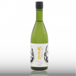 <img class='new_mark_img1' src='https://img.shop-pro.jp/img/new/icons25.gif' style='border:none;display:inline;margin:0px;padding:0px;width:auto;' />ꤿ720ml