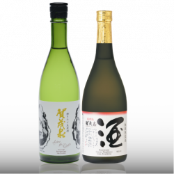 <img class='new_mark_img1' src='https://img.shop-pro.jp/img/new/icons25.gif' style='border:none;display:inline;margin:0px;padding:0px;width:auto;' />ۺꤿȼܻŹΥåSBH-2