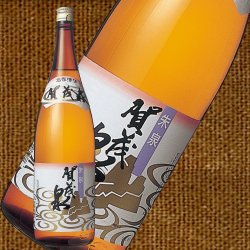 1800ml - 本仕込賀茂泉 オンラインショップ