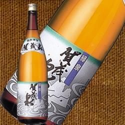 緑泉普通酒(佳撰) - 本仕込賀茂泉 オンラインショップ