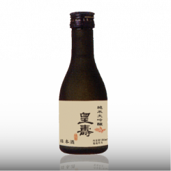 <img class='new_mark_img1' src='https://img.shop-pro.jp/img/new/icons25.gif' style='border:none;display:inline;margin:0px;padding:0px;width:auto;' />ֹļ180ml