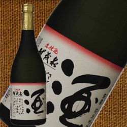 純米吟醸酒 - 本仕込賀茂泉 オンラインショップ