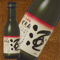 純米吟醸酒 - 本仕込賀茂泉 オンラインショップ