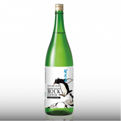 <img class='new_mark_img1' src='https://img.shop-pro.jp/img/new/icons25.gif' style='border:none;display:inline;margin:0px;padding:0px;width:auto;' />ƶRockHopper1.8L