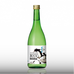 <img class='new_mark_img1' src='https://img.shop-pro.jp/img/new/icons43.gif' style='border:none;display:inline;margin:0px;padding:0px;width:auto;' />ƶRockHopper720ml