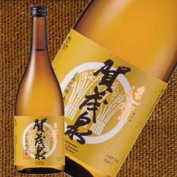 造賀純米酒 - 本仕込賀茂泉 オンラインショップ