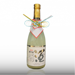 <img class='new_mark_img1' src='https://img.shop-pro.jp/img/new/icons25.gif' style='border:none;display:inline;margin:0px;padding:0px;width:auto;' />ܻŹˤ