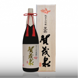 <img class='new_mark_img1' src='https://img.shop-pro.jp/img/new/icons25.gif' style='border:none;display:inline;margin:0px;padding:0px;width:auto;' />*ֹļȢ 1800ml