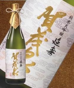 <img class='new_mark_img1' src='https://img.shop-pro.jp/img/new/icons25.gif' style='border:none;display:inline;margin:0px;padding:0px;width:auto;' />*ֱ1.8LȢ