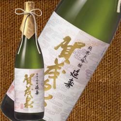 <img class='new_mark_img1' src='https://img.shop-pro.jp/img/new/icons25.gif' style='border:none;display:inline;margin:0px;padding:0px;width:auto;' />*ֱ1.8LȢ