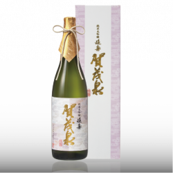 <img class='new_mark_img1' src='https://img.shop-pro.jp/img/new/icons25.gif' style='border:none;display:inline;margin:0px;padding:0px;width:auto;' />*ֱ1.8LȢ