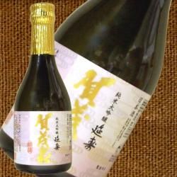 <img class='new_mark_img1' src='https://img.shop-pro.jp/img/new/icons30.gif' style='border:none;display:inline;margin:0px;padding:0px;width:auto;' />*ֱ300mlꥢ