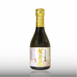 <img class='new_mark_img1' src='https://img.shop-pro.jp/img/new/icons25.gif' style='border:none;display:inline;margin:0px;padding:0px;width:auto;' />*ֱ300mlꥢ