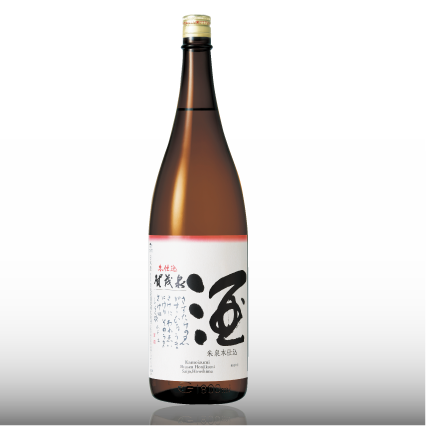 本仕込賀茂泉 オンラインショップ