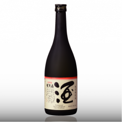 <img class='new_mark_img1' src='https://img.shop-pro.jp/img/new/icons25.gif' style='border:none;display:inline;margin:0px;padding:0px;width:auto;' />*ƶּܻŹ720