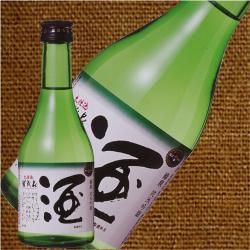 *ƶܻŹ300ml