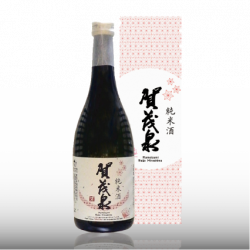 <img class='new_mark_img1' src='https://img.shop-pro.jp/img/new/icons33.gif' style='border:none;display:inline;margin:0px;padding:0px;width:auto;' />*Ƽ٥720ml